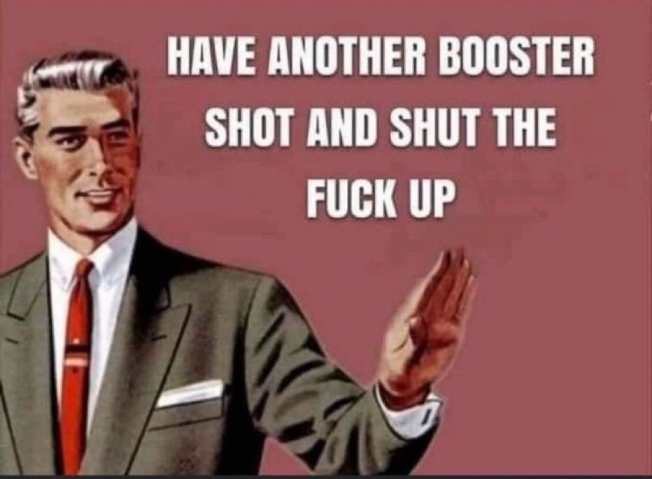 Toothless Portal tweet media