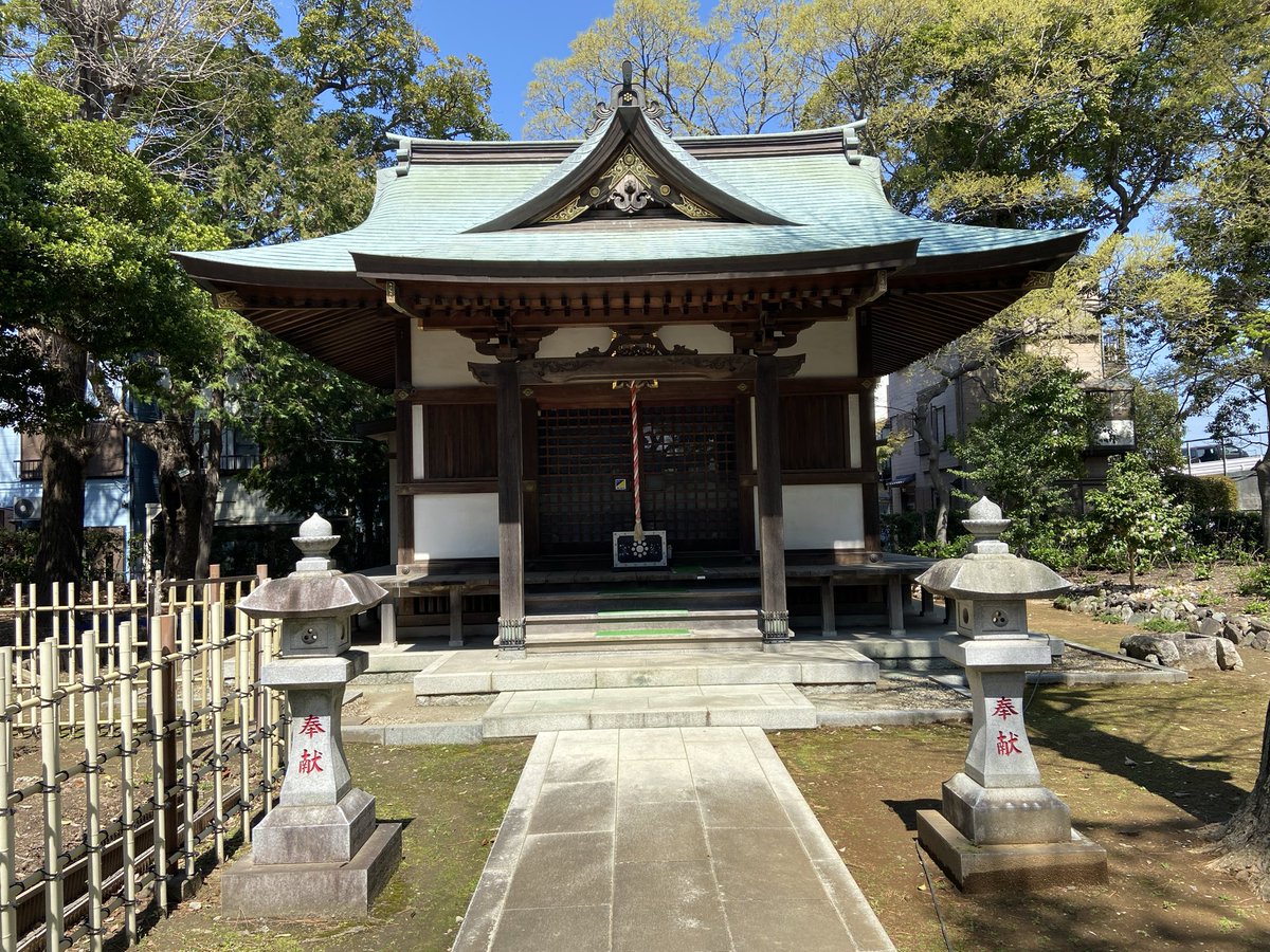 あるり ゆう:鬱病の人 tweet media