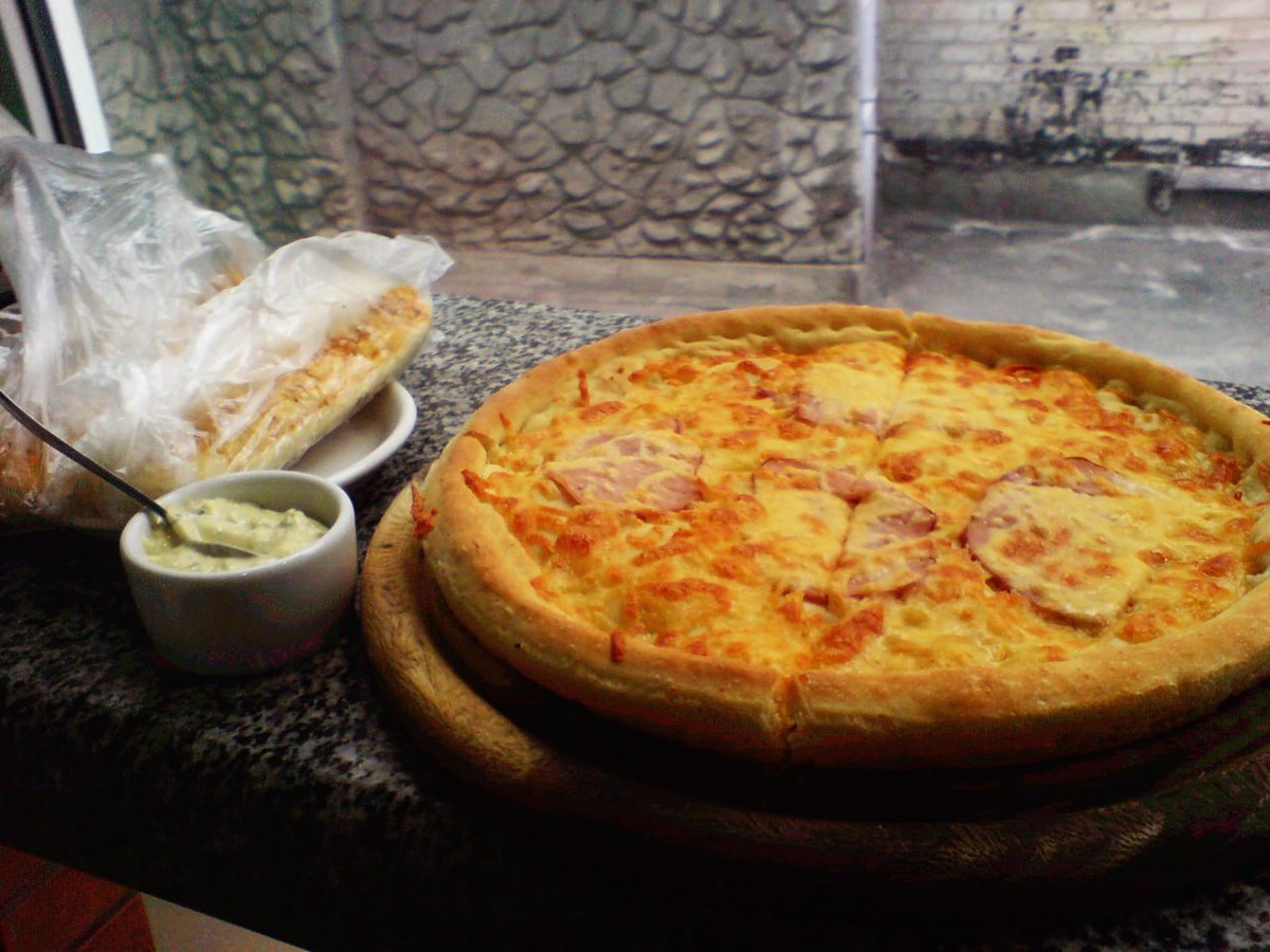 🇺🇦Сирник всія України🥯 tweet media