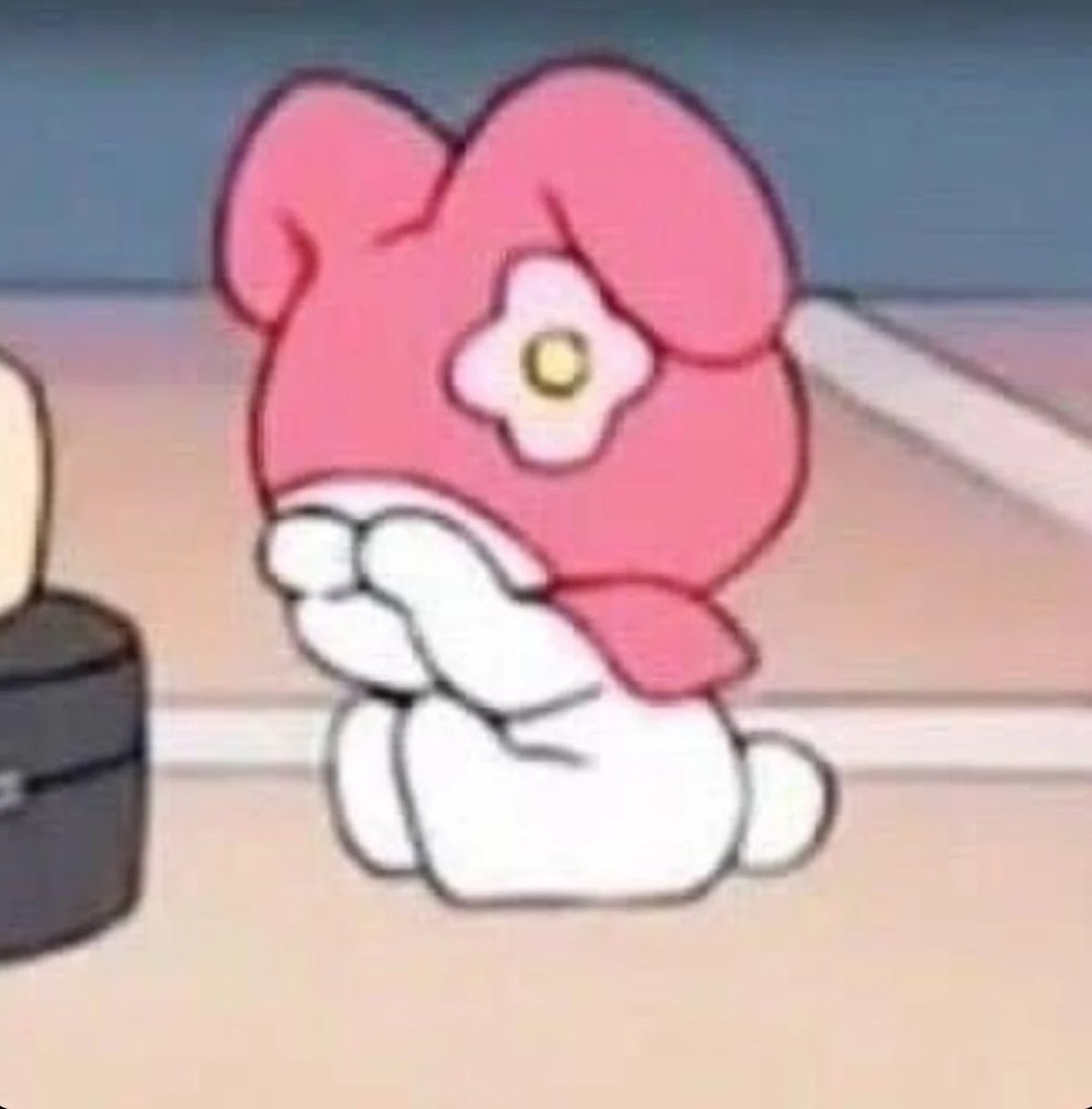 ช่างแม่ง🐰🏳️🌈 tweet media