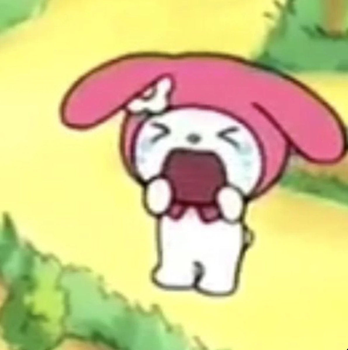 ช่างแม่ง🐰🏳️🌈 tweet media