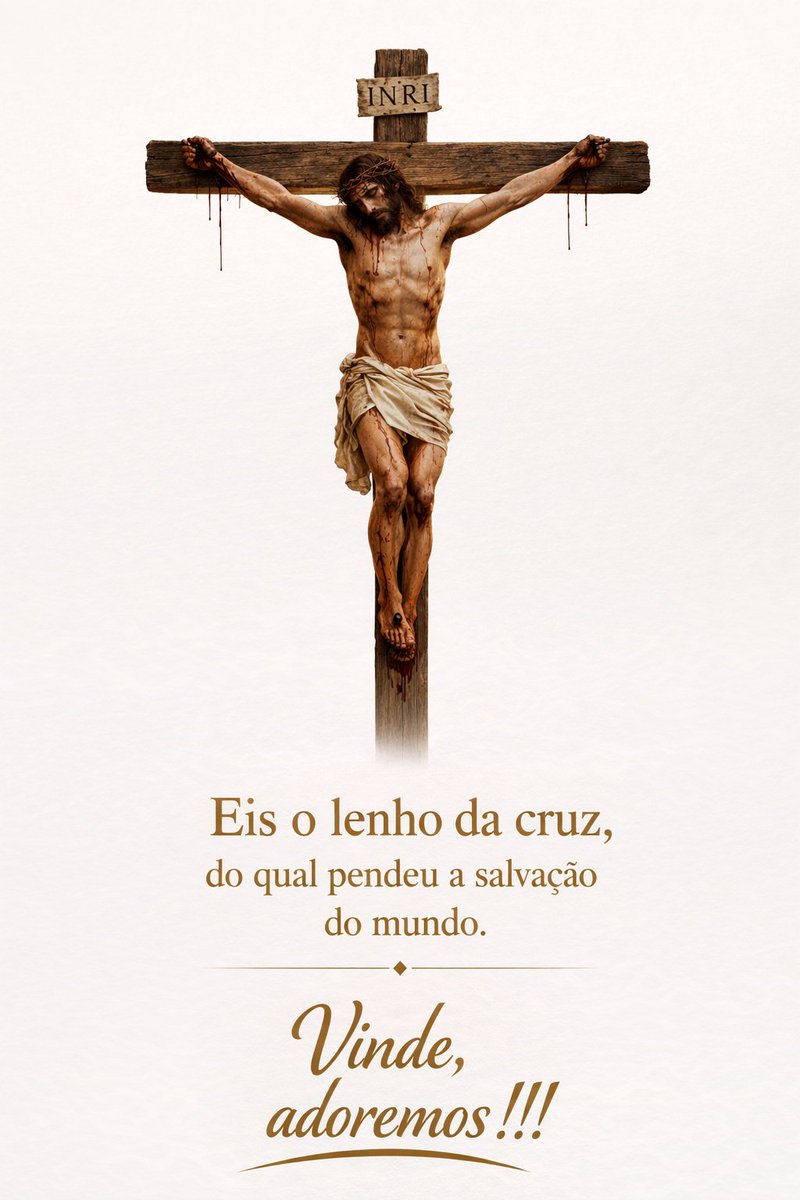 Rodrigo Balmant🇧🇷 tweet media