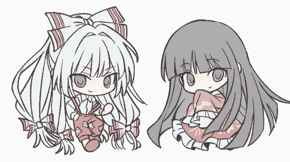わ tweet media