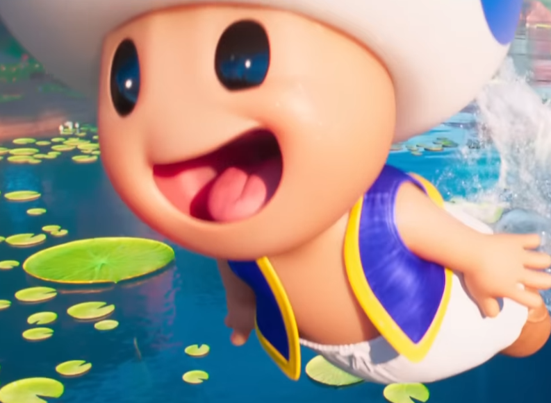 GesuraArt505 tweet media