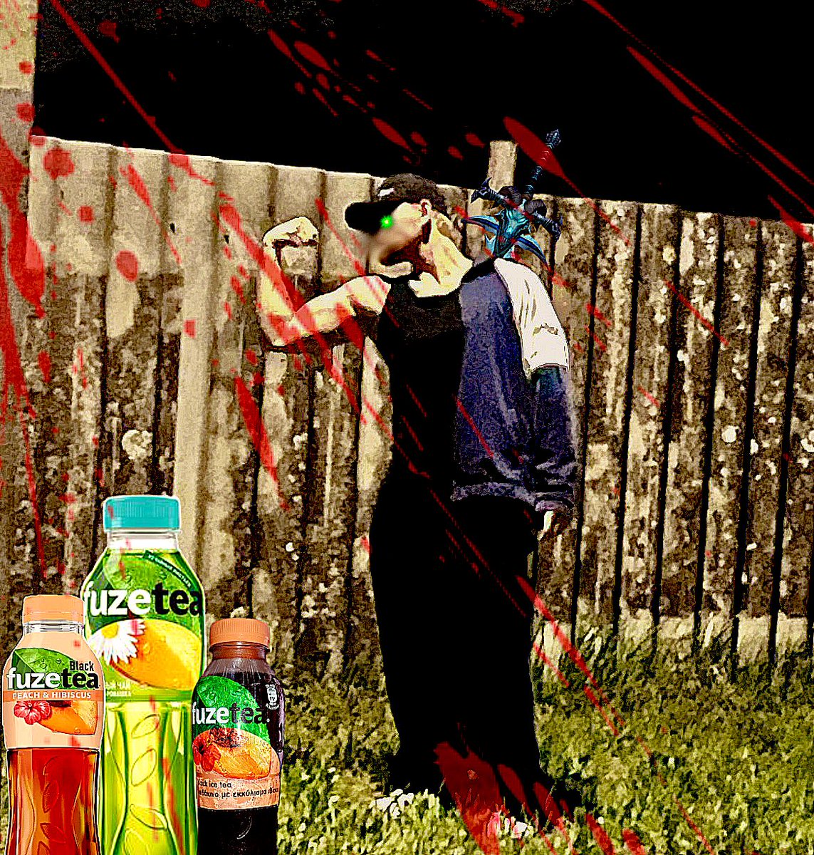 danika77777777's tweet photo. “ep testben ep lelek”-hokesz2012
u.i. sracok olyan nekem a white magic mint annak a tagnak a spenot
hajra!sziasztok!
#fuck12 #nolimit #swag #boss #geek #catboy #uwu #doğalgaz #النصر_حديث_العالم #rs137 #FREEPALESTİNE #fuckisrael #FreeIran‌ #gatya #newwave https://t.co/WAUIw1BZu2
