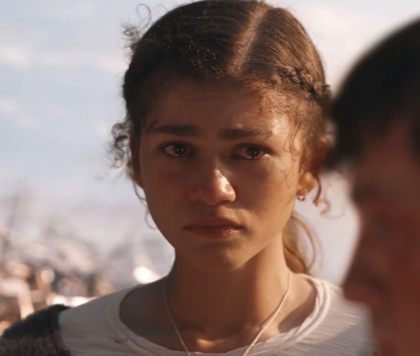 Spider-Man: Brand New Day Updates tweet media