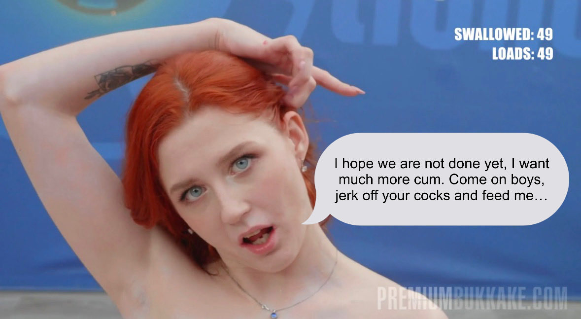 BoobspuppetstheaterCEO tweet media