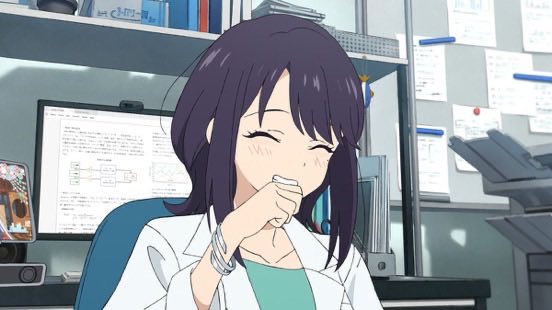 サトル tweet media