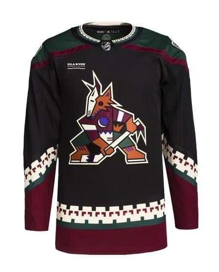 Jersey Nerds tweet media