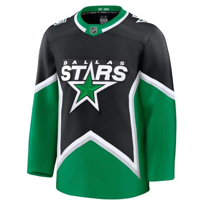 Jersey Nerds tweet media