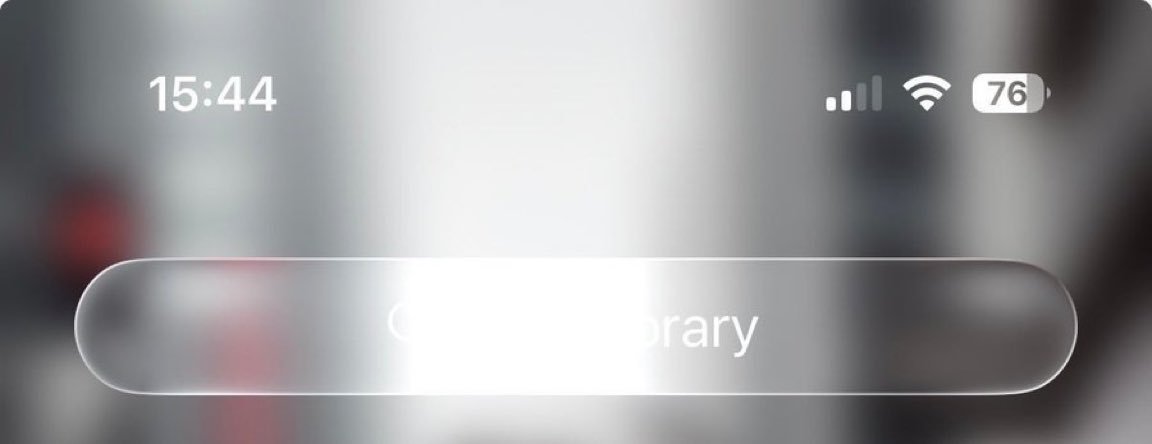 ✦٭ ✧ tweet media