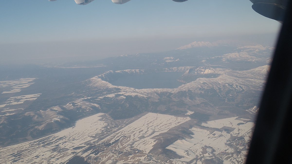 旅好き_鉄道飛行機好き tweet media