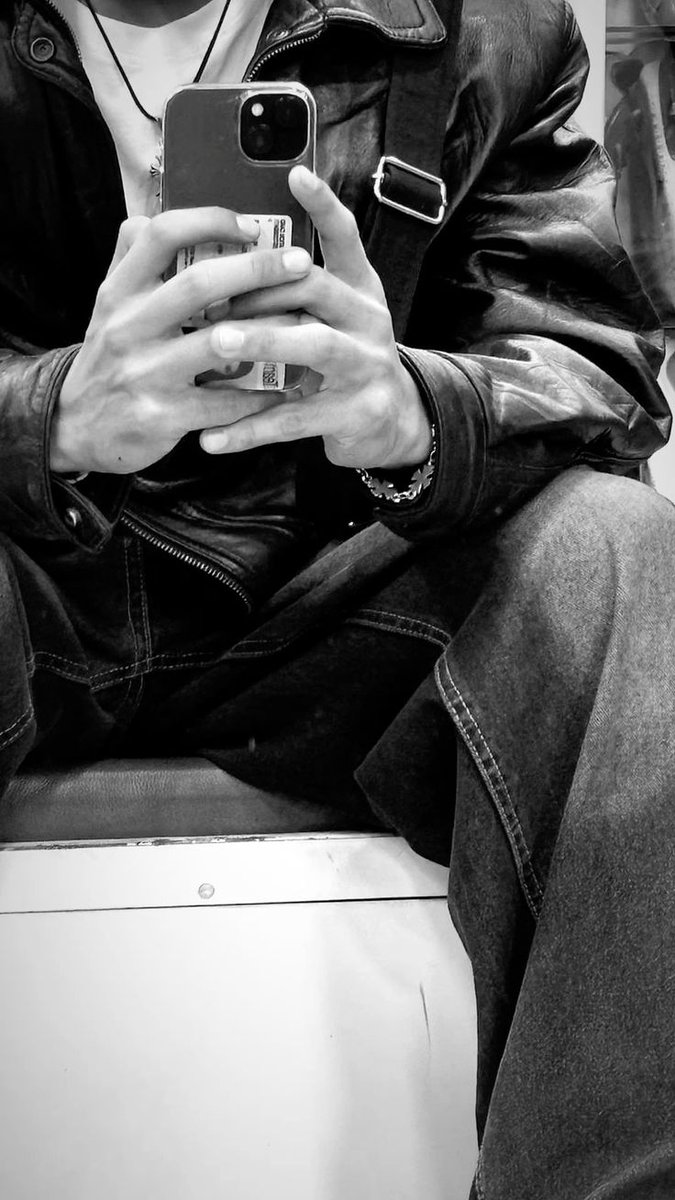 obito. tweet media