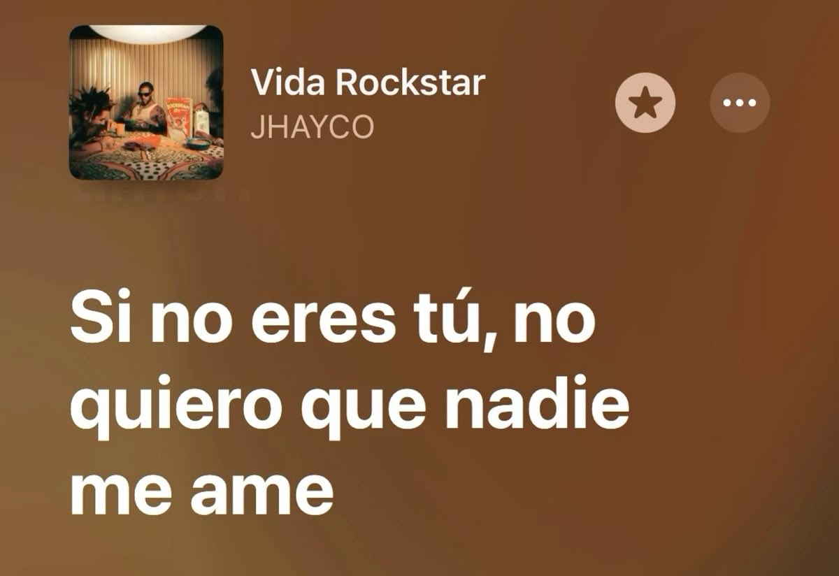 andrés. tweet media