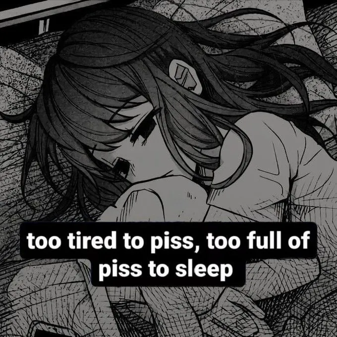 InternetLancer's tweet photo. Sooo relatable https://t.co/6rElSLQlmo