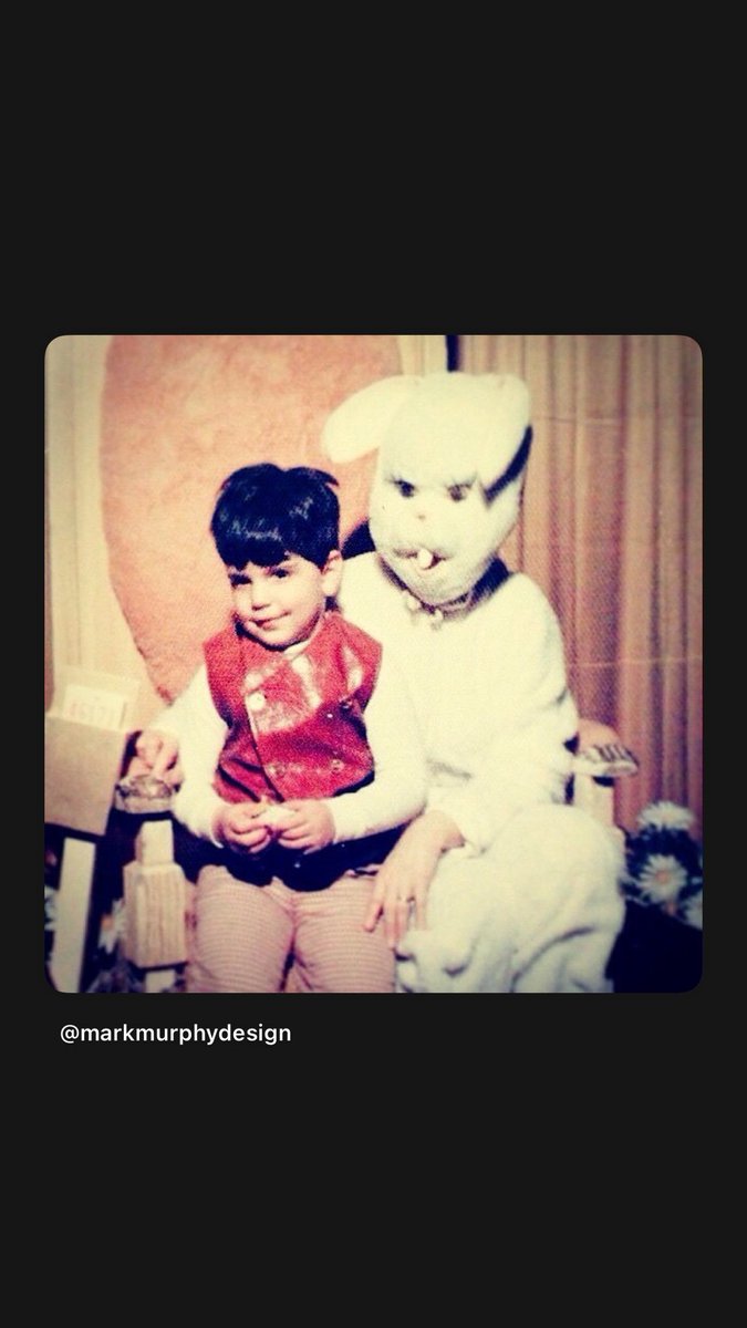 mark murphy tweet media