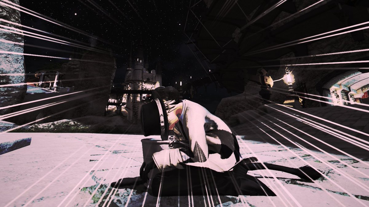 Zippo Lighter⚓光のぶらり旅 tweet media