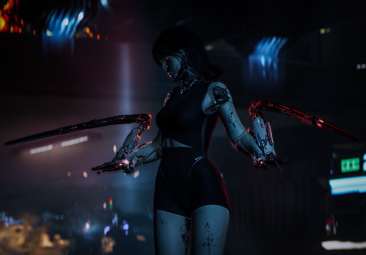 Magikaras ⛓️‍💥 tweet media