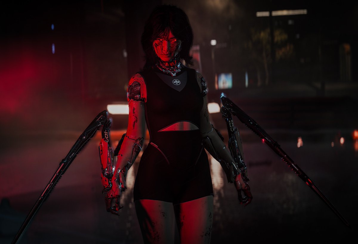 Magikaras ⛓️‍💥 tweet media