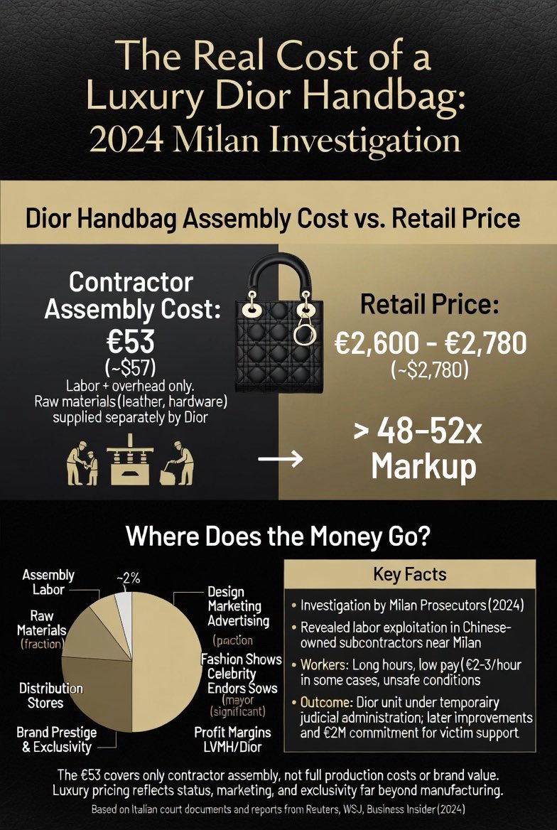 Yuri Denny tweet media