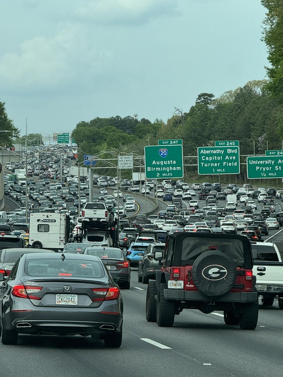 Trickster🦫🦈🦁 tweet media