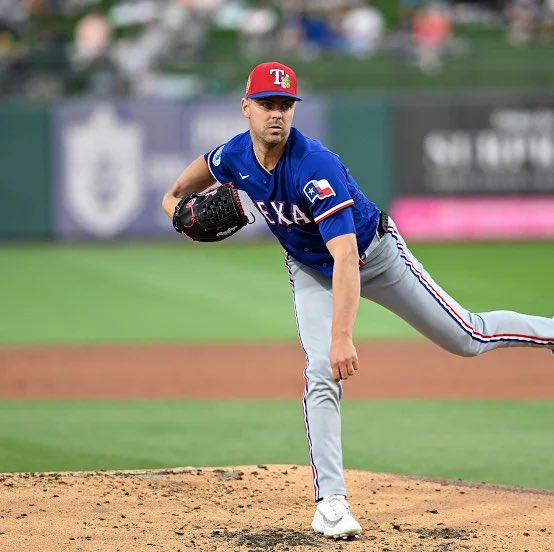 𝓶𝓾𝓷𝔂 tweet media