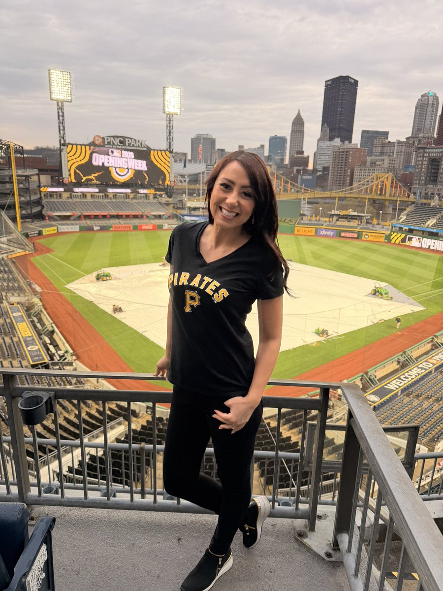 Daisy Jade tweet media