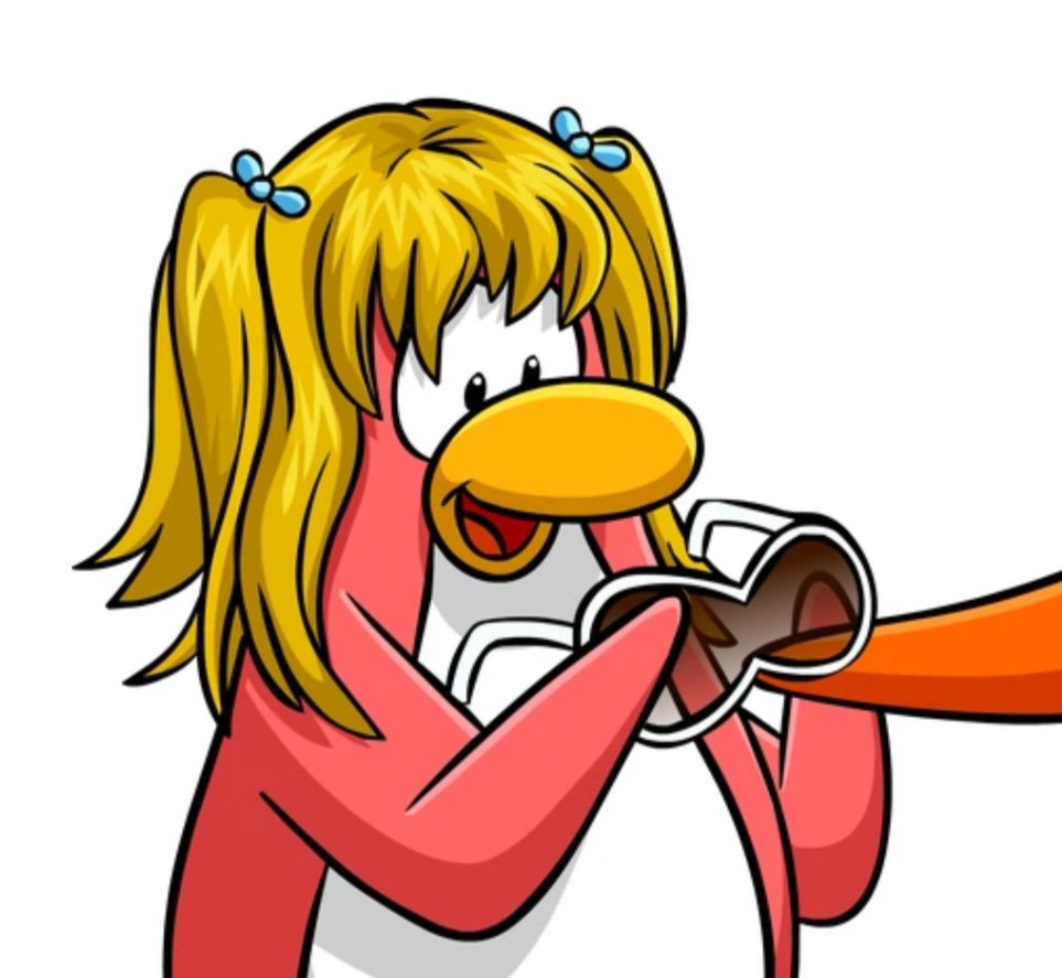 Anthony Huynh tweet media