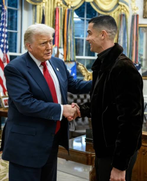 Jack Fuego 🔥🔴 tweet media