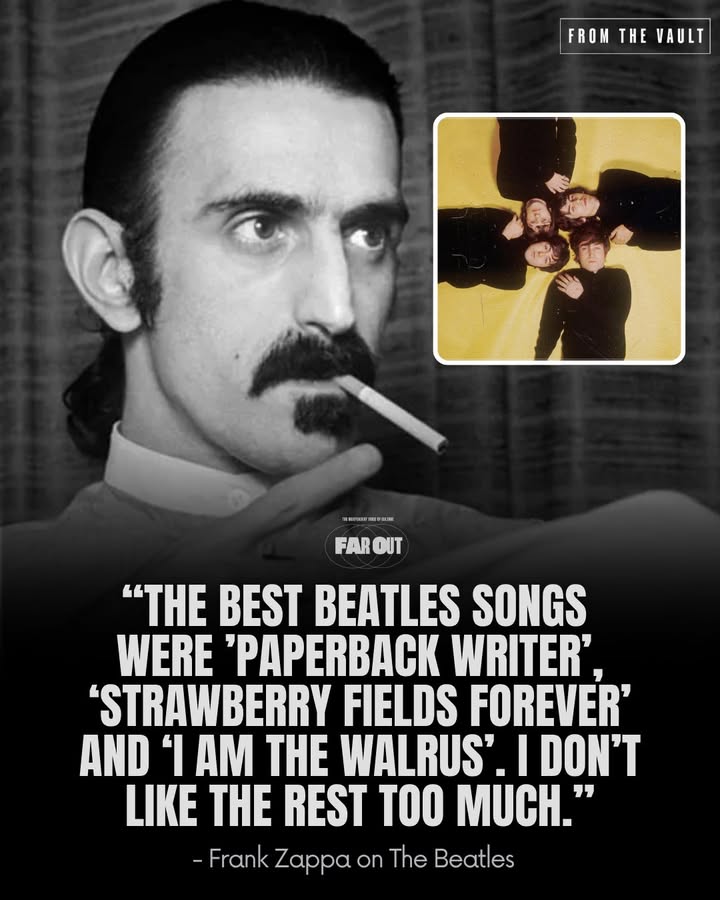 Far Out Magazine tweet media