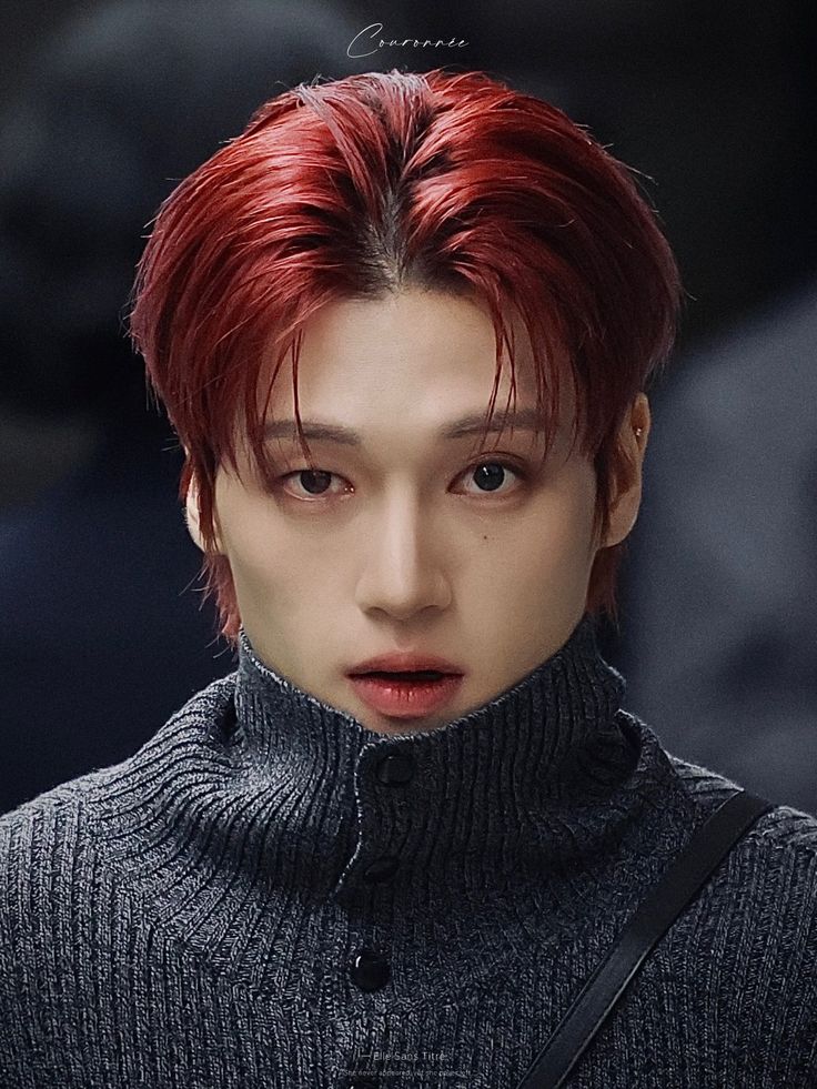 afre🇹🇷 is seeing ATEEZ(i guees) tweet media