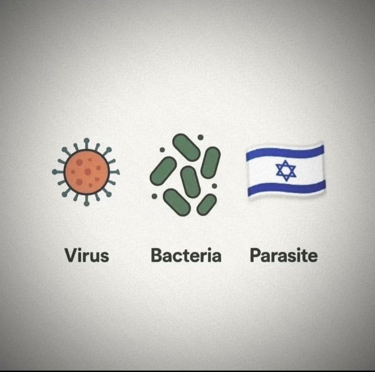 Daniel Prinsloo tweet media