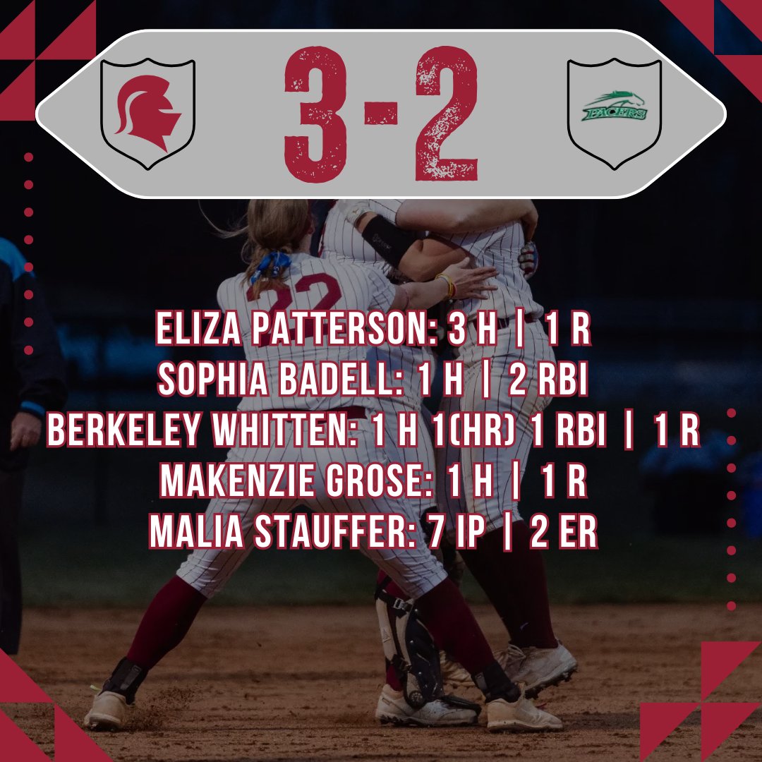 Knights Table Media tweet media