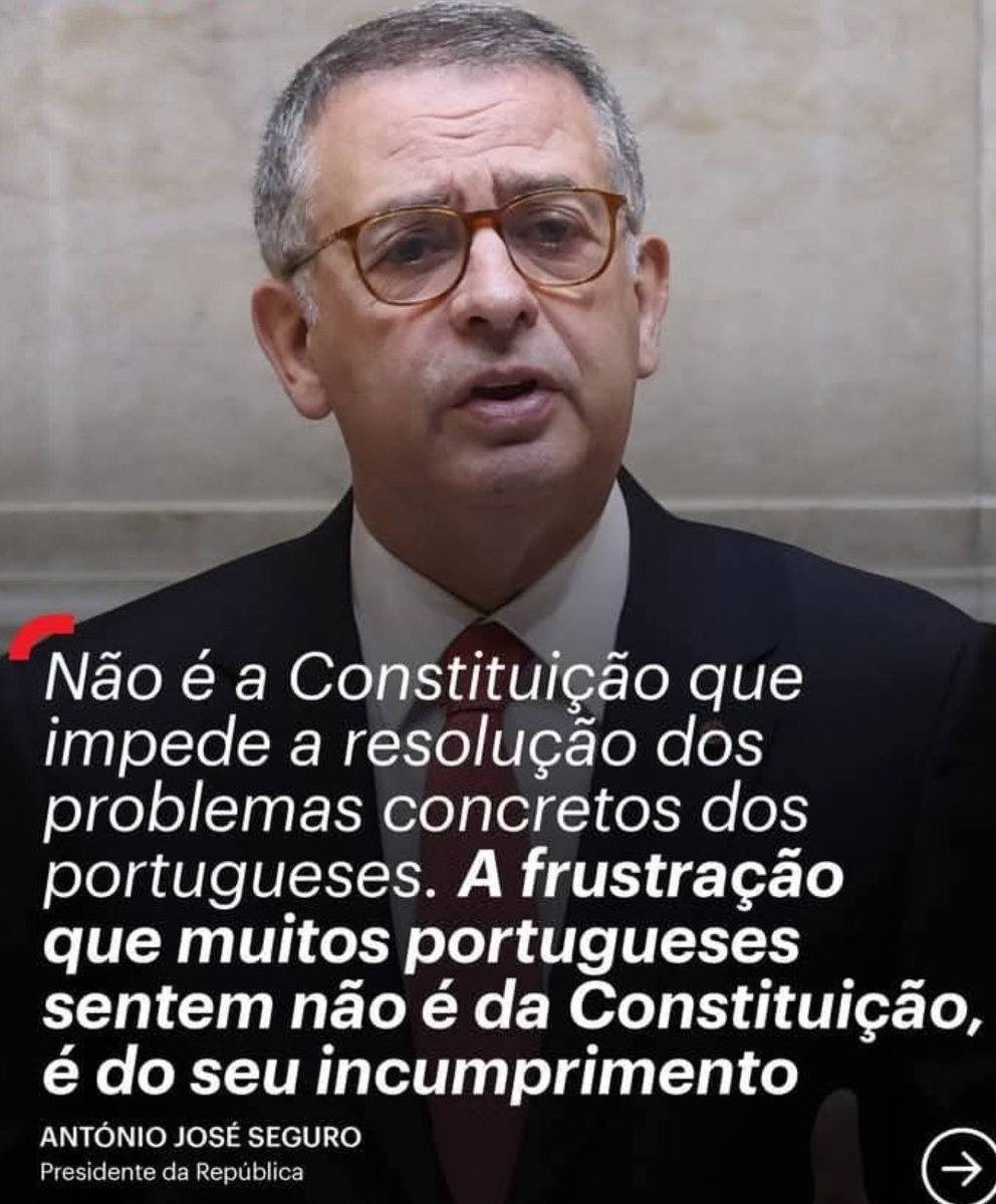 Paulo Domingos tweet media