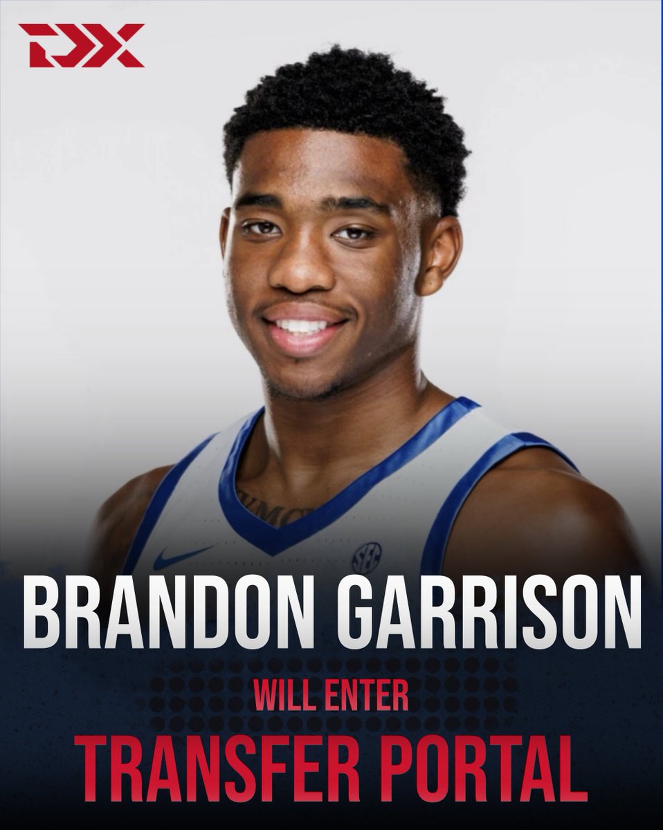 Jonathan Givony tweet media