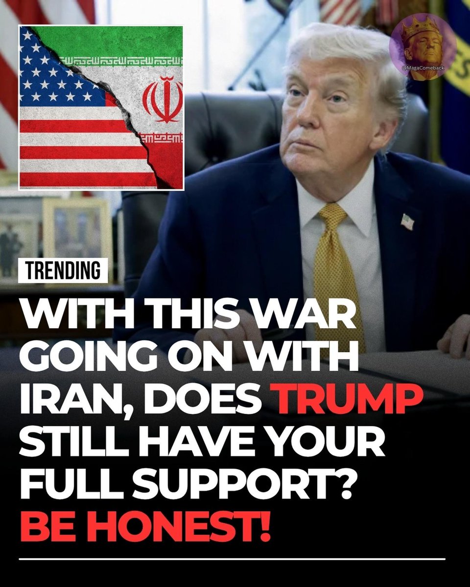 Luna Jones🇺🇸 tweet media