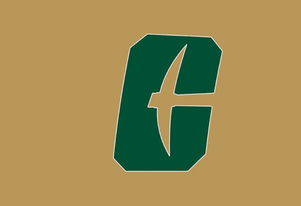 Jovon pulliam tweet media