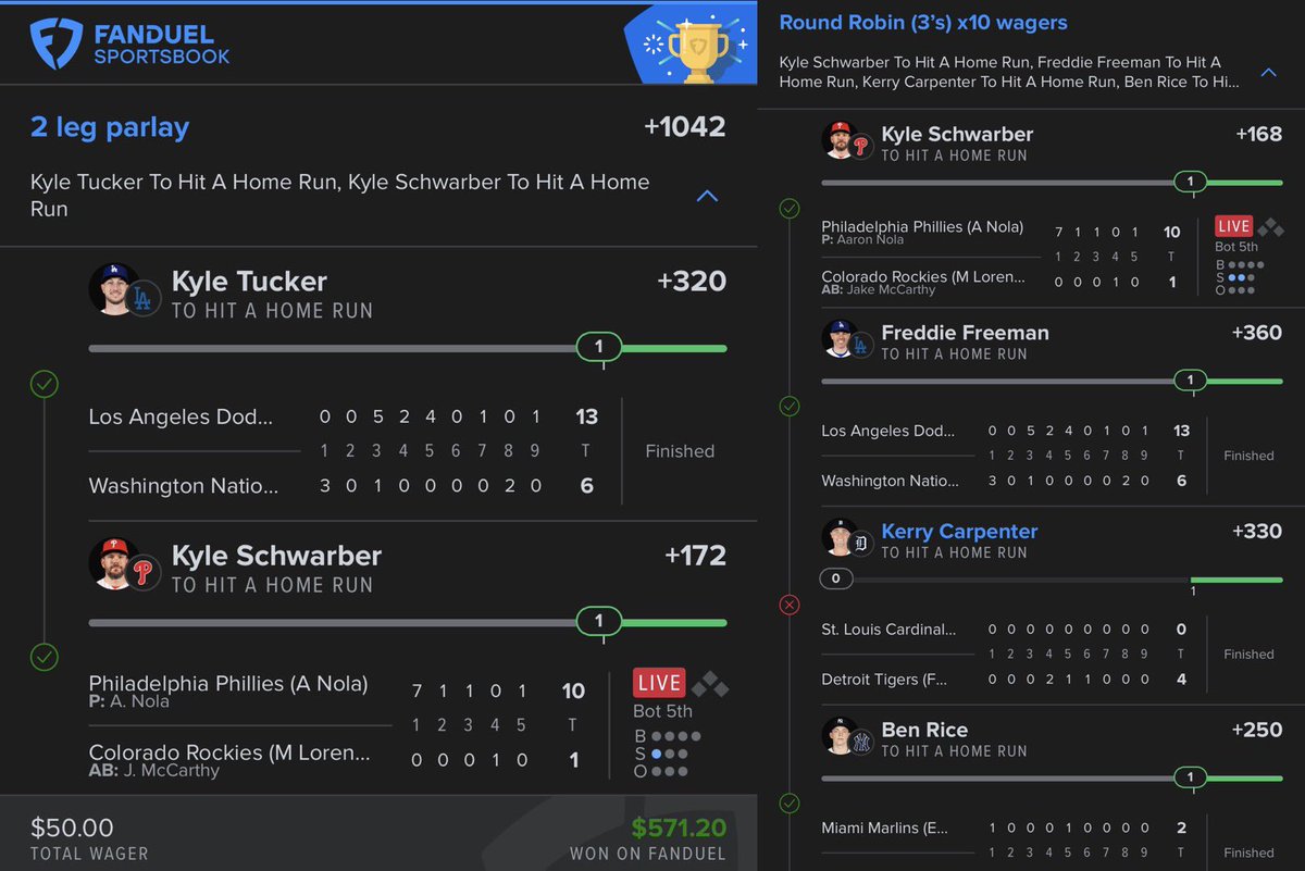 basketballgoddess7 tweet media