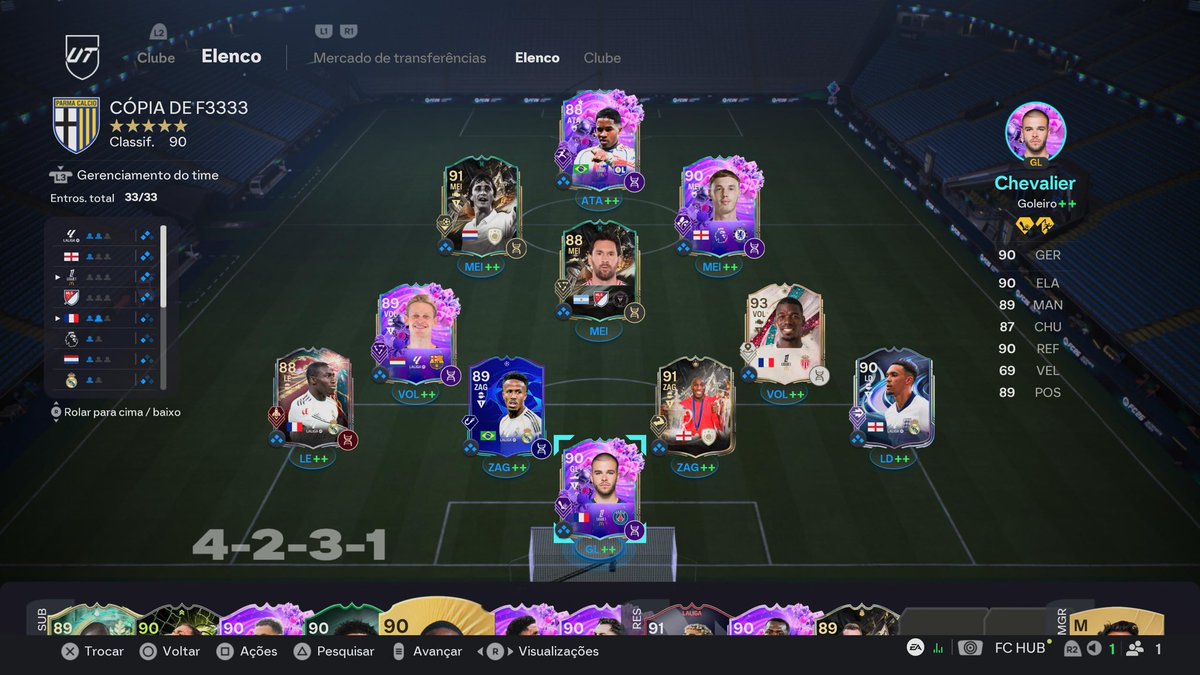 fernanda tweet media