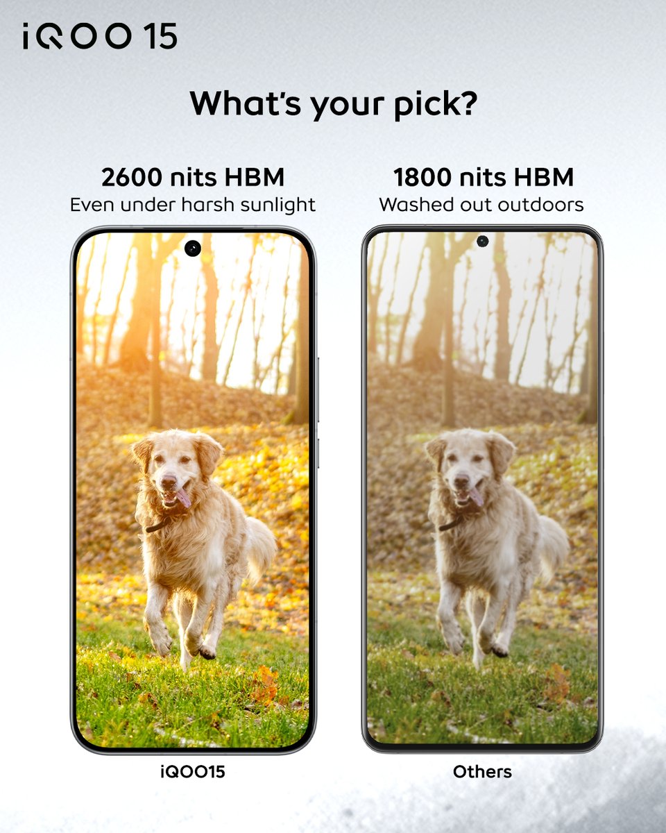 Nipun Marya tweet media