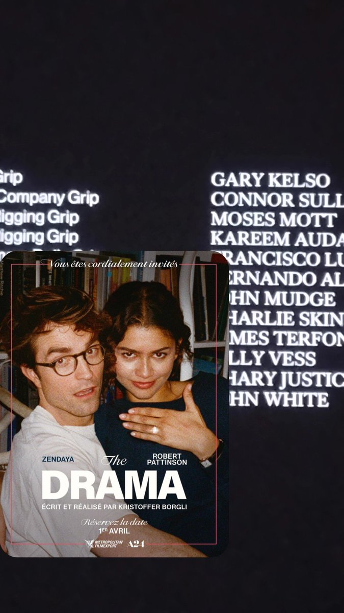 NV (besoin d'aide go voir mon épinglé pls) tweet media