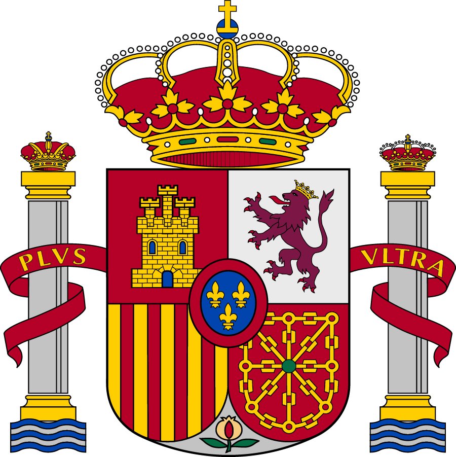 Unamuno 📜 tweet media