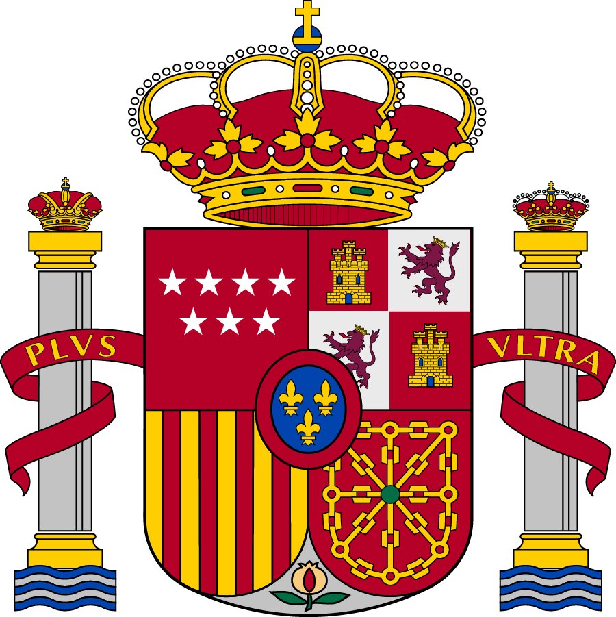 Unamuno 📜 tweet media