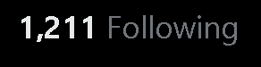 Clxrity3x tweet media