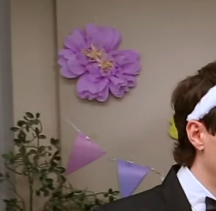 ti 🥀 closed tweet media