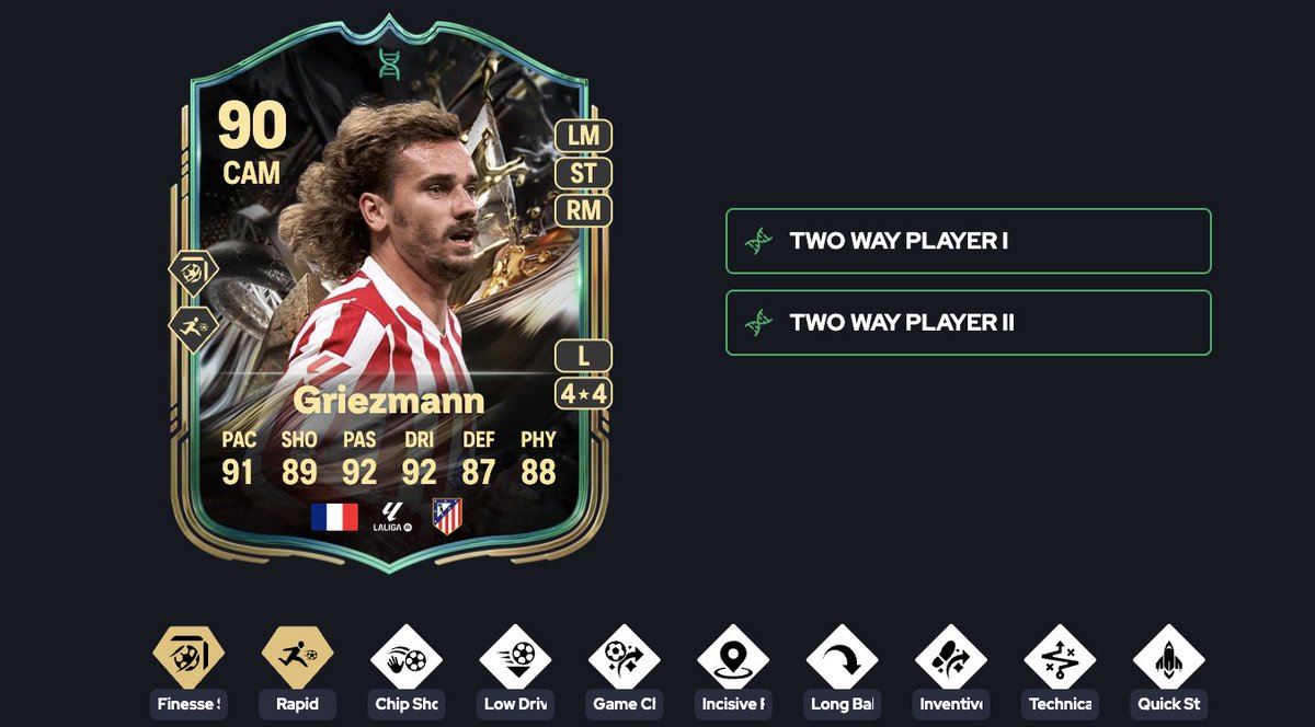 Rickth21 tweet media