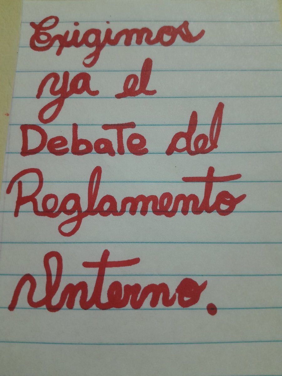 Marco A. Lopez tweet media