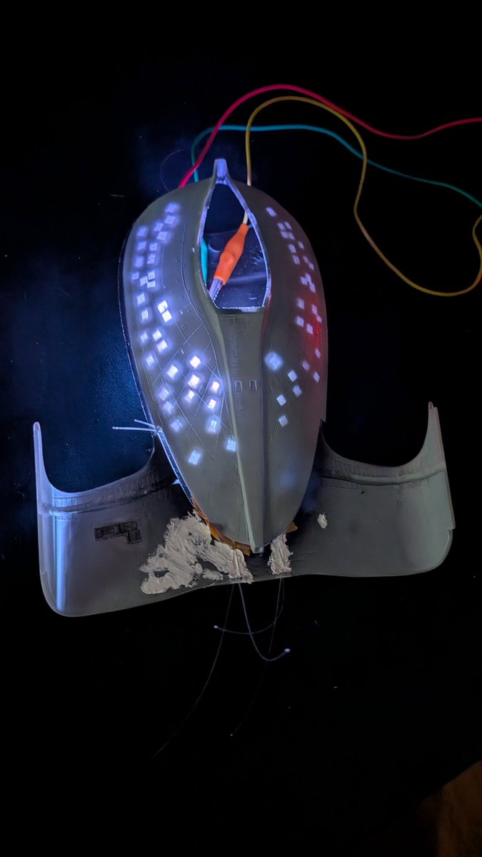 JJModelMaking tweet media