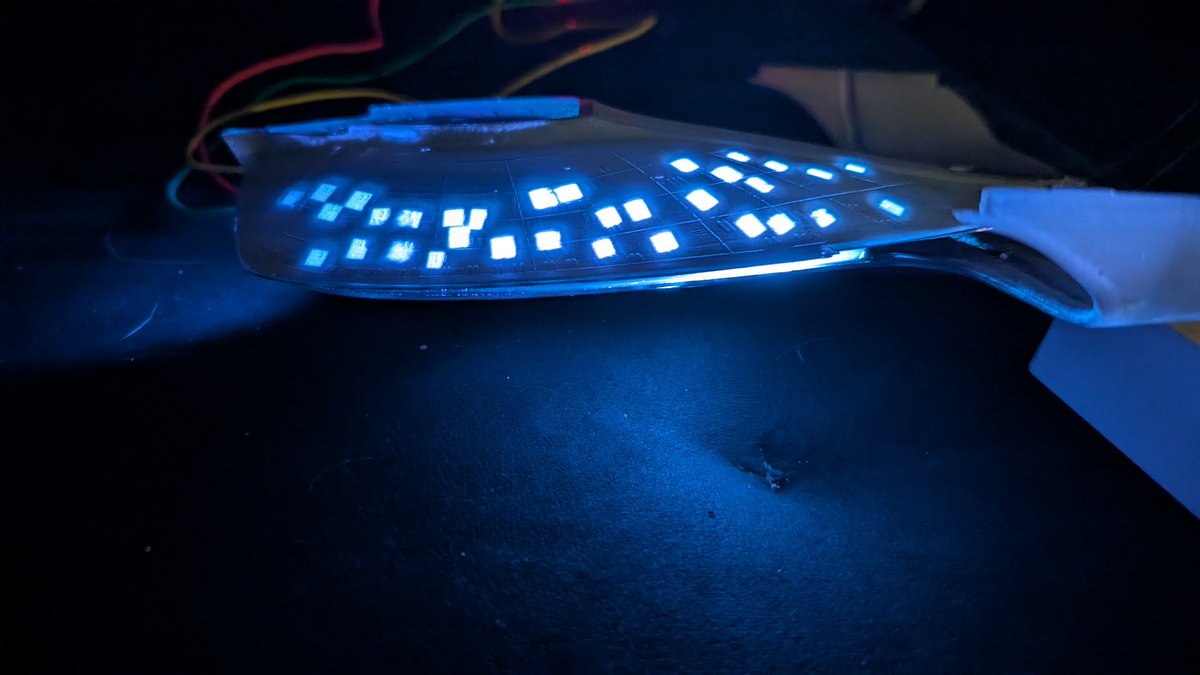 JJModelMaking tweet media