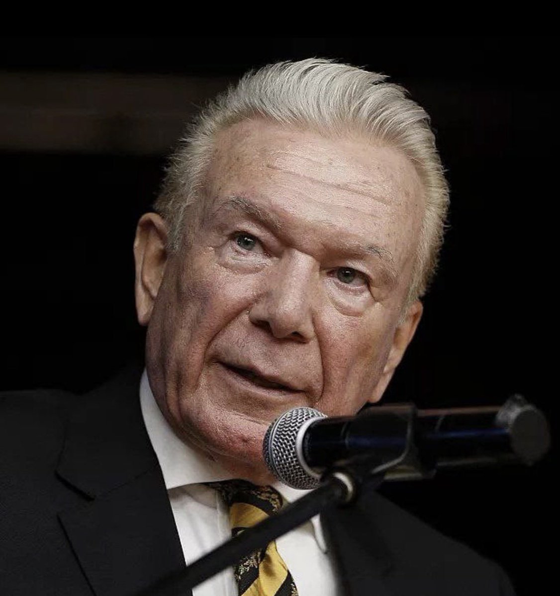 ulaş meşe tweet media